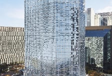 [속보] 한화솔루션, 약 2.4조원 규모 유상증자 결정