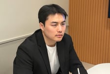 "성경도 릴스로 배운다"…토스 출신이 만든 크리스천 스타트업