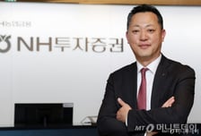 IMA 3파전, 닷새 앞으로…NH證 "은행계 안정성·IB명가 강점"