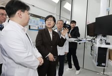 24시간 문 여는 '필수특화 2차 병원' 알코올 포함 6개 분야로 확대