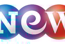 NEW, 지난해 영업익 26억원 '흑전 성공'…전 사업부 성장세