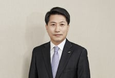 교보證, 박봉권 대표 4연임 확정