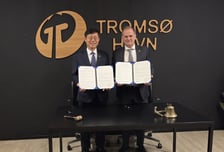 BPA, 북극권 협력 체계 구축 '첫 발'…북극경제이사회 전격 가입