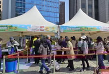 오리자조금, '매월 오리데이' 행사…국산 오리고기 40% 파격 할인