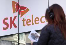 "1만5900명, 실제 소송 당사자 맞나 확인필요"… SKT 유심해킹 손배소 시작