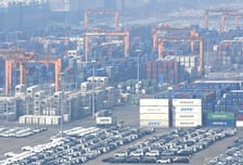 지금보다 앞으로 더 안 좋다? 기업들 심리에 드러난 '불안 신호'