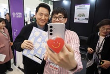 오세훈 "소상공인 대출지원 2조7000억원으로 확대"