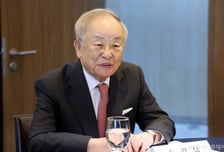 "에너지 위기, 함께 극복해야"…경총, 기업에 '절약 동참' 독려