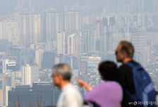 '사업자 대출 유용' 단속 나선다…자발적 상환엔 '세 감면'