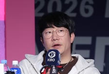 [포토] 양현종 '선발 경기는 승리로'