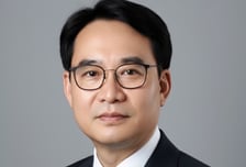 공영홈쇼핑, 새 대표에 이일용 전 홈앤쇼핑 대표 선임