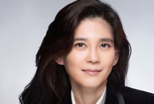 이부진 호텔신라 대표, 자사주 200억원 매입..."책임경영 의지"