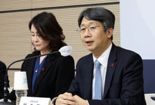 "사망률 53%" 병원서 퍼지는 슈퍼곰팡이 비상...한국도 본격 대응