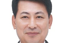 일동홀딩스, 최규환 대표이사 신규 선임
