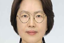 수능 총괄할 평가원 원장에 김문희 전 교육부 기조실장 선임