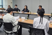 일가족 사망 비극에…복지부, 경찰·교수 만나 '자살 시도자' 대응 논의