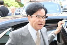 [단독]이재현 회장, CJ푸드빌 신사업 '올리페페' 현장방문