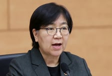 국민연금, KT 자사주 처분·LG화학 주주제안에 '반대'