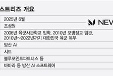 승리까지 속전속결… 미군이 먼저 알아본 '전술AI'