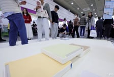 "남 일 같지 않네"…층간소음에 '세탁기 일주일에 한 번' 황당 쪽지