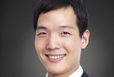 '한화 차남' 김동원 한화생명 사장, 비공개 결혼…배우자는 일반인