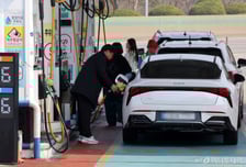 머니투데이 오프라인 헤드라인-27일