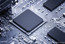 美 "'中 견제' 반도체공급망 '팍스실리카 펀드'에 3700억원 배정"