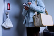 "포장 엉망" 음식값 환불 요구한 손님…이 말에 "그냥 먹겠다" 돌변