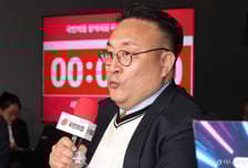 룸살롱 폭행·체납 이혁재 "한 번의 실수, 책임 다했다"...국힘 심사위원 참석