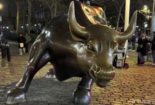 "사모대출, 시스템 리스크 확산 가능성 제한…이 지표는 챙겨야"-키움