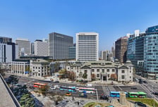 환율 급등에 한은 작년 순이익 2배 '껑충'...15.3조 역대 최대