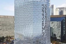 주가 18% 급락, 눈높이도 '뚝'...한화솔루션 유증, 주주들 금감원에 탄원서