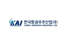 한국항공우주, KF-21 양산 본격화…목표가 9.5% 상향-하나