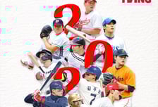 KBO 개막, 성수기 맞은 티빙…자체 제작에 방송사 인기 콘텐츠까지