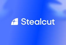 딥페이크 잡는 AI 나왔다…스틸컷 탐지 모델 정확도 93.9%