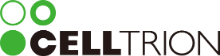 셀트리온, 졸레어·아일리아 시밀러 '옴리클로·아이덴젤트' 日 품목허가