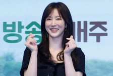 '미혼' 이수경, 입양 하려다 포기 "한국은 불법이라"…이 말 사실일까