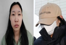 "'모텔 살인' 김소영 IQ, 한국인 평균 이하"…사이코패스 아닐수도
