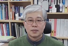 와이제이세라퓨틱스, 척수손상 치료제 임상 진입