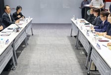 환자단체 "약가 개편 절감 재정, 중증·희귀질환 치료에 흘러가야"