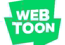 "방구석 작가도 클릭 한 번에 7개국 데뷔"…웹툰 엔터, '캔버스' 대통합