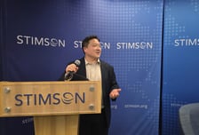 본에이아이, 美 안보 싱크탱크서 한미 방산동맹 청사진 제시