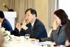 노인 근감소증 환자, '세포 치료' 효과 탐색…복지부 승인