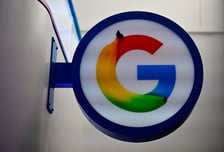 '터보퀀트' 시장 반응은 착각…"달려드는 기업들, 판 더 커진다"