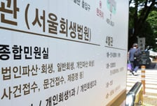 서울회생법원, 동성제약 회생계획안 강제인가…유암코·태광산업 인수 '파란불'