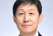 HJ중공업, 건설부문 대표에 송경한 전 동부엔지니어링 대표 선임