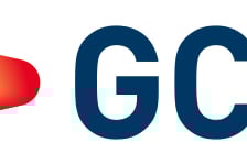 지씨셀, CD5 CAR-NK 치료제 대한혈액학회 국제학술대회서 구두 발표