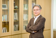 홍석화 대표 연임…HL D&amp;I 한라, 경영 안정화 방점