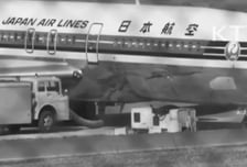 "북한 가자" 129명 탄 비행기 납치 '공산주의자'...평양인줄 알고 김포에[뉴스속오늘]