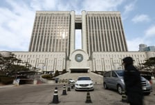 '한전 6700억원대 입찰 담합' 5월부터 본격 공판…주요 업체 혐의 부인